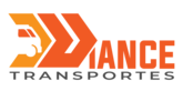 transportesdiance.com
